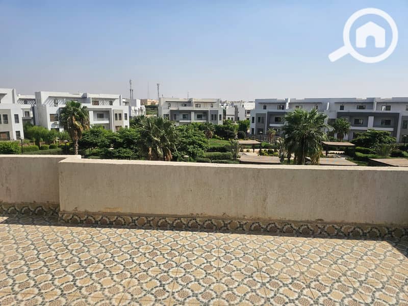 8 WhatsApp Image 2024-11-09 at 15.55. 18_1cd2ca09. jpg