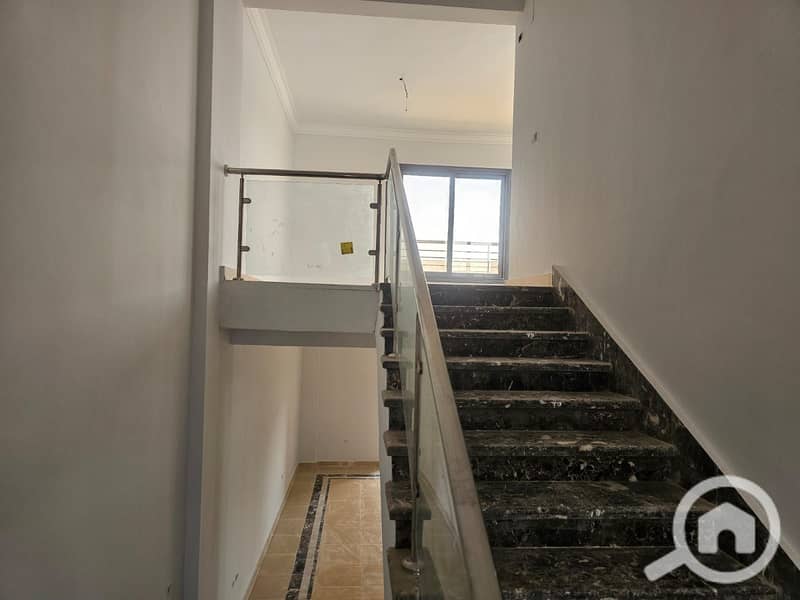 11 WhatsApp Image 2024-11-09 at 15.55. 20_9c081584. jpg