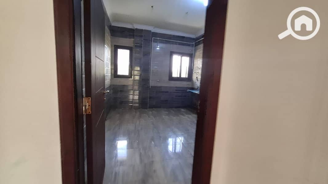 4 WhatsApp Image 2025-07-06 at 11.46. 37_15271da0. jpg