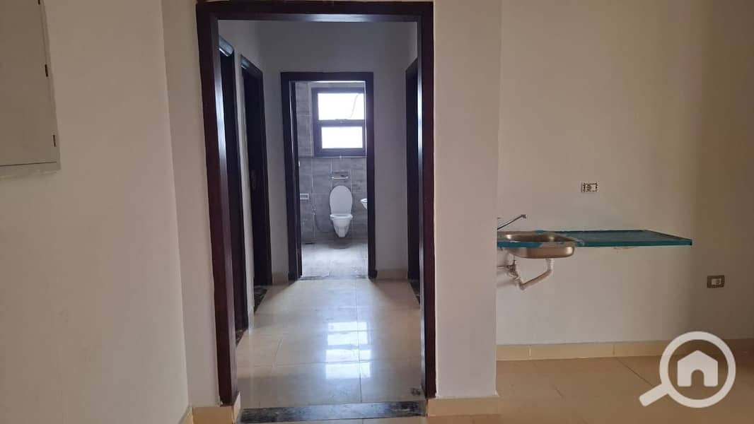 7 WhatsApp Image 2025-07-06 at 11.46. 40_2a09234a. jpg