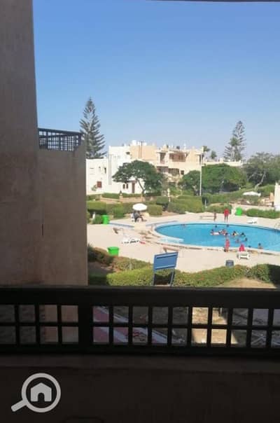 3 Bedroom Duplex for Sale in North Coast, Matruh - WhatsApp Image 2025-12-21 at 4.45. 28 PM. jpeg