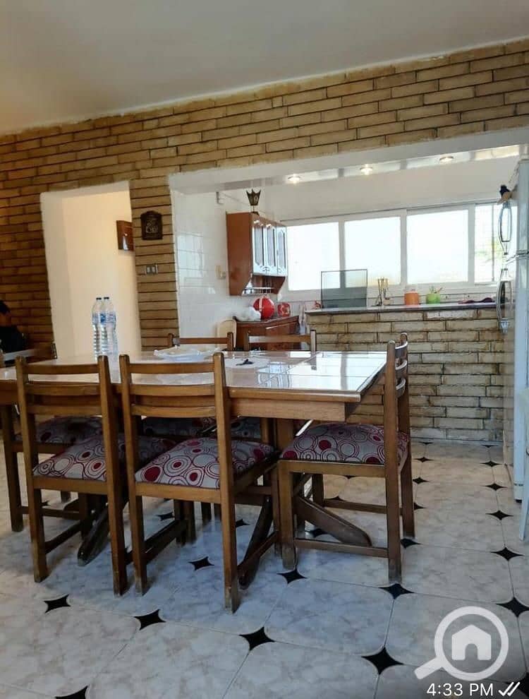 2 WhatsApp Image 2025-12-21 at 4.45. 26 PM (1). jpeg