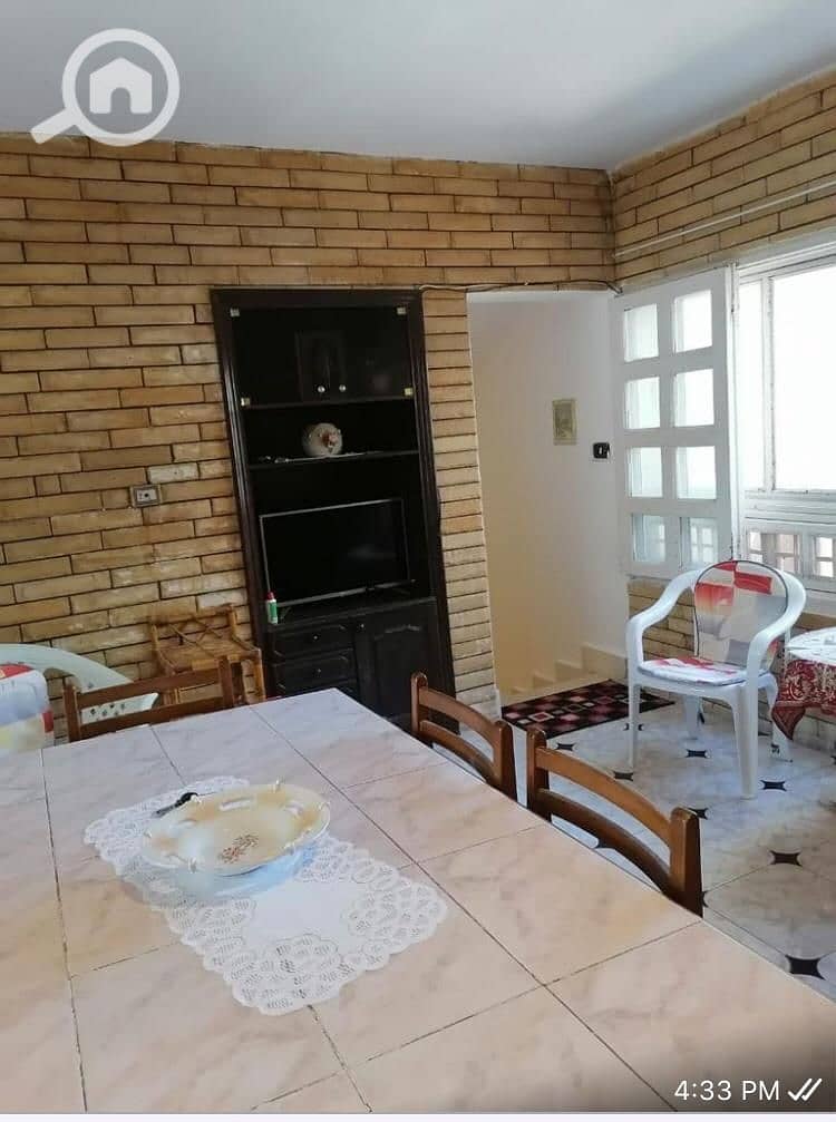 4 WhatsApp Image 2025-12-21 at 4.45. 10 PM. jpeg