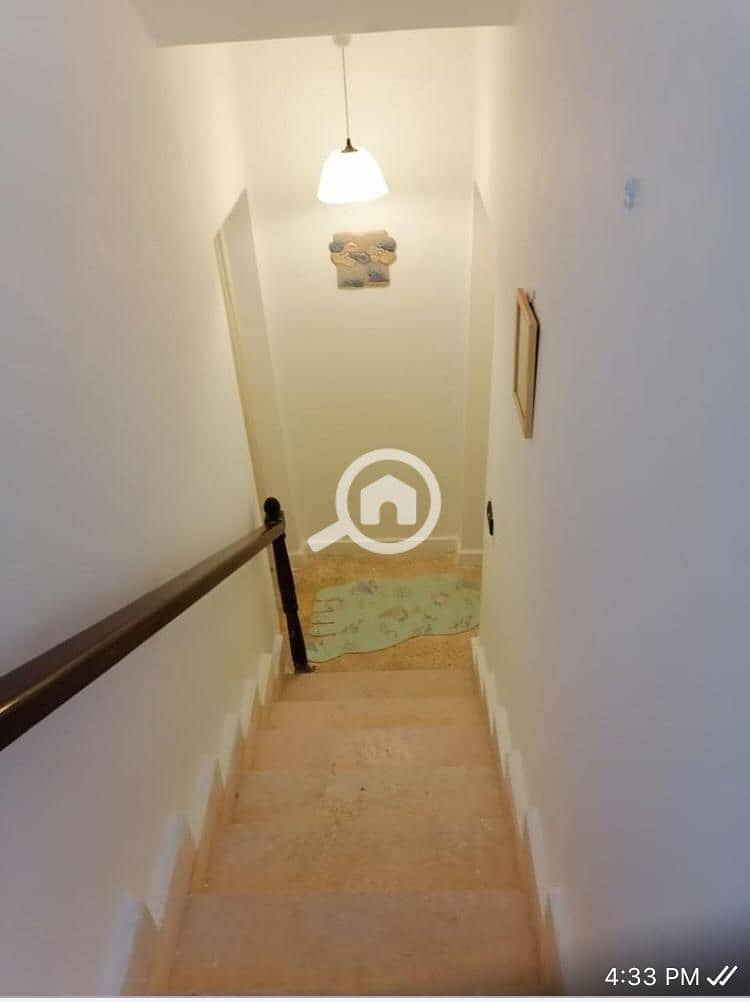 5 WhatsApp Image 2025-12-21 at 4.45. 21 PM. jpeg