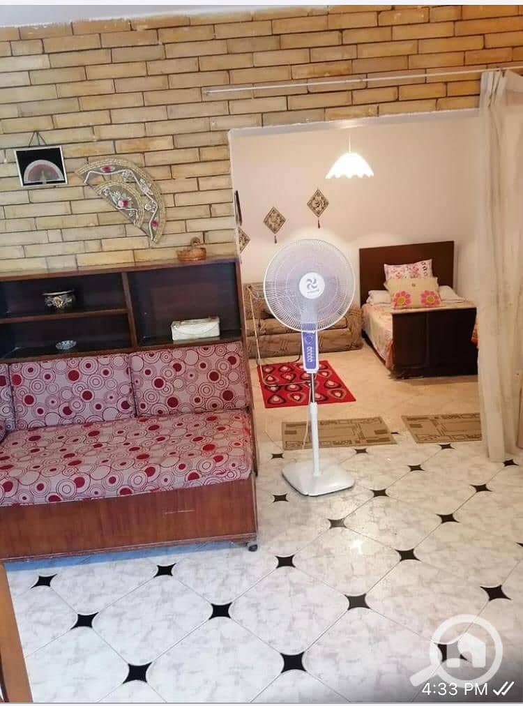 6 WhatsApp Image 2025-12-21 at 4.45. 28 PM (2). jpeg