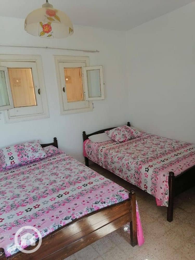 7 WhatsApp Image 2025-12-21 at 4.45. 26 PM. jpeg