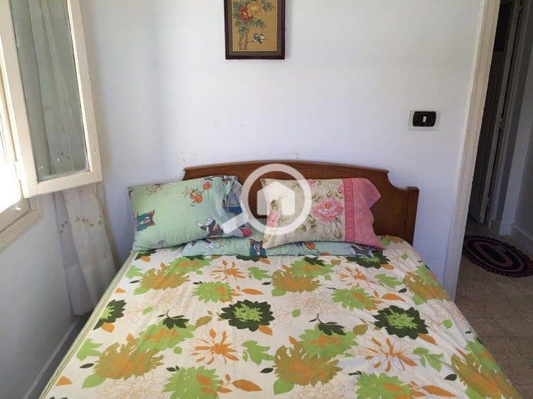 8 WhatsApp Image 2025-12-21 at 4.45. 24 PM. jpeg