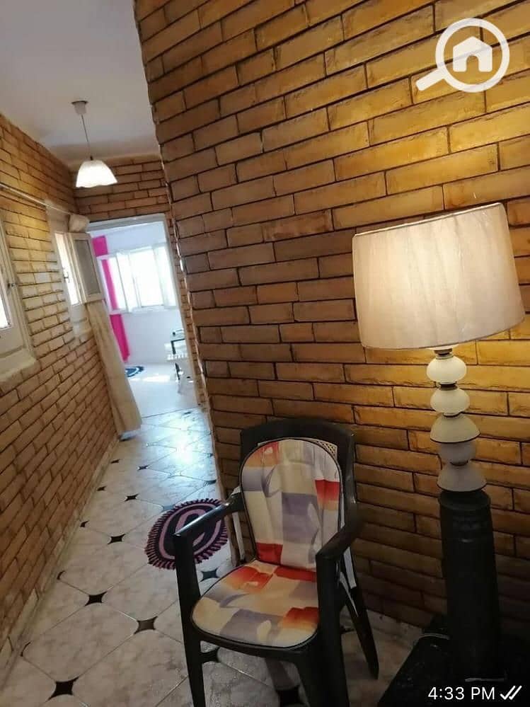 9 WhatsApp Image 2025-12-21 at 4.45. 27 PM. jpeg