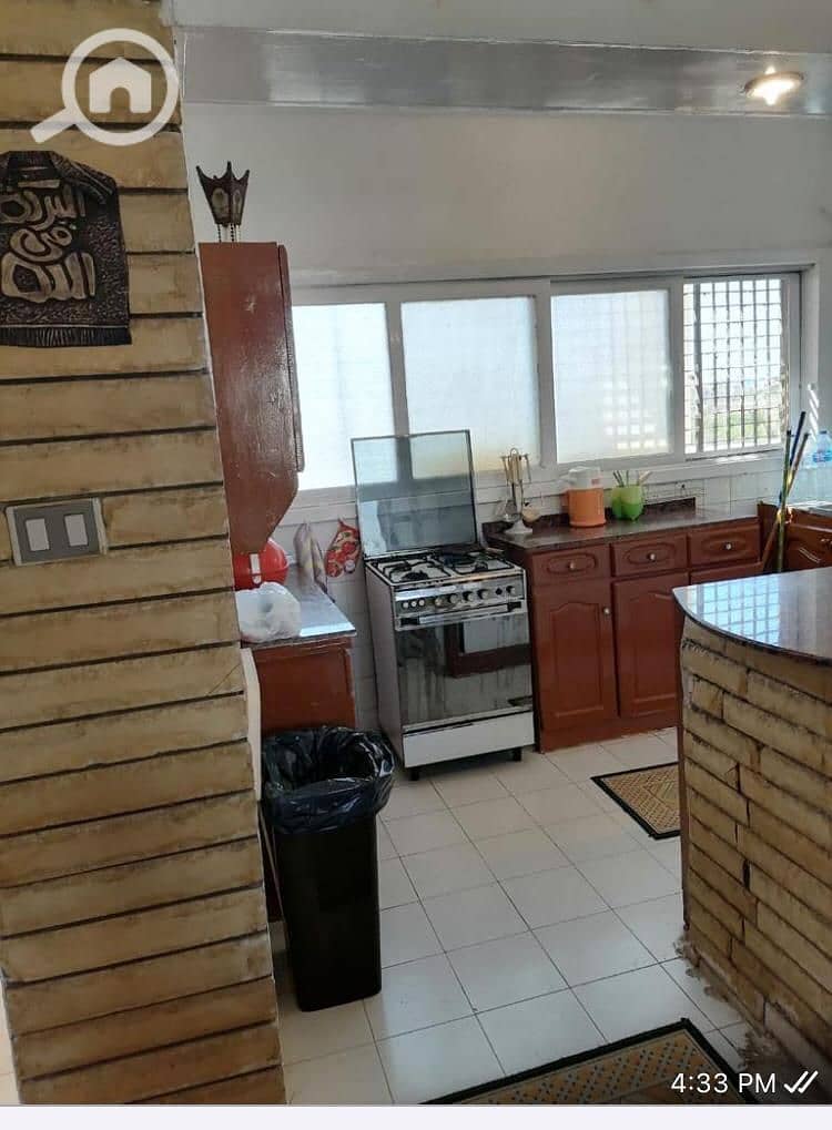 10 WhatsApp Image 2025-12-21 at 4.45. 28 PM (1). jpeg