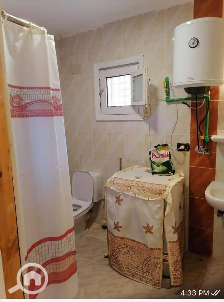 11 WhatsApp Image 2025-12-21 at 4.45. 20 PM. jpeg