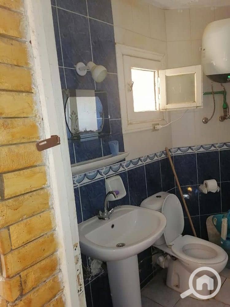 12 WhatsApp Image 2025-12-21 at 4.45. 23 PM. jpeg