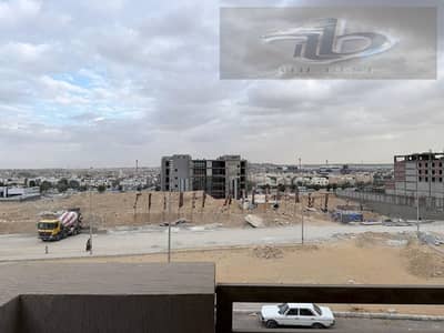 4 Bedroom Apartment for Sale in New Cairo, Cairo - WhatsApp Image 2026-01-06 at 3.53. 37 PM (5). jpeg