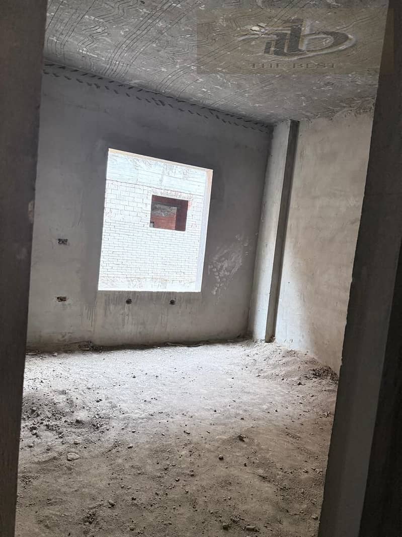 5 WhatsApp Image 2026-01-06 at 3.53. 37 PM (4). jpeg