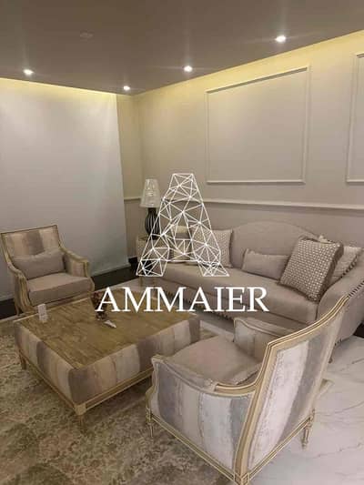 4 Bedroom Penthouse for Sale in Sheikh Zayed, Giza - 4f613472-3aed-4fb4-9009-5b0595bb1d0b. jpg