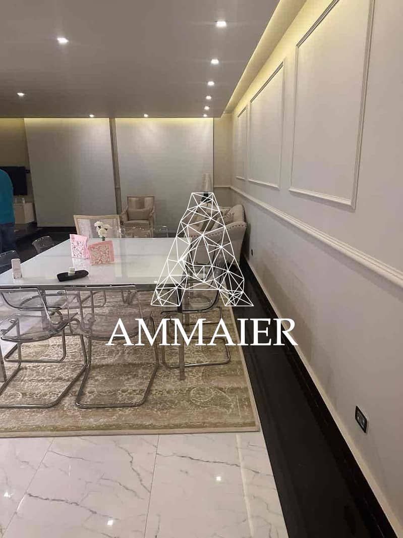 4 18ee3355-19e5-4e78-82ae-f246d99c8ddf. jpg