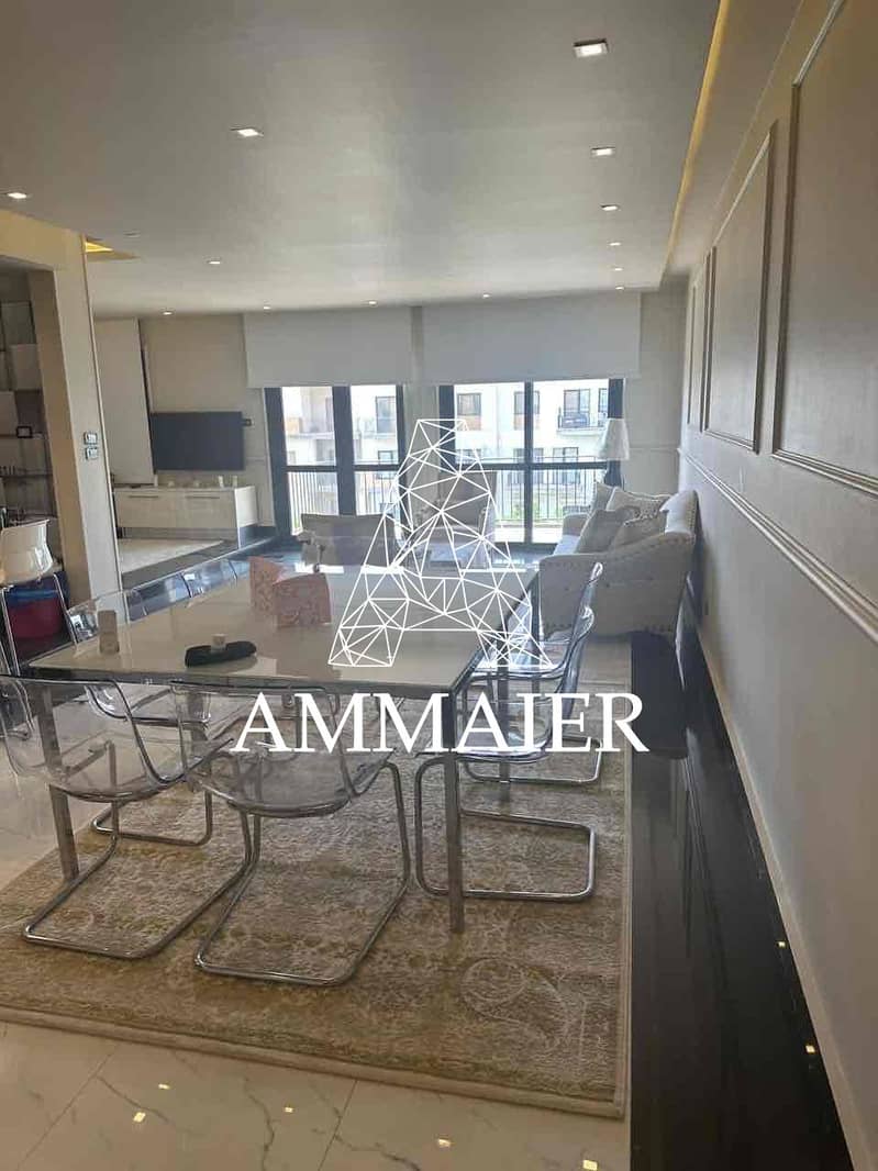 8 8886f224-7c84-45bd-84a1-c75b3bf7d7ac. jpg