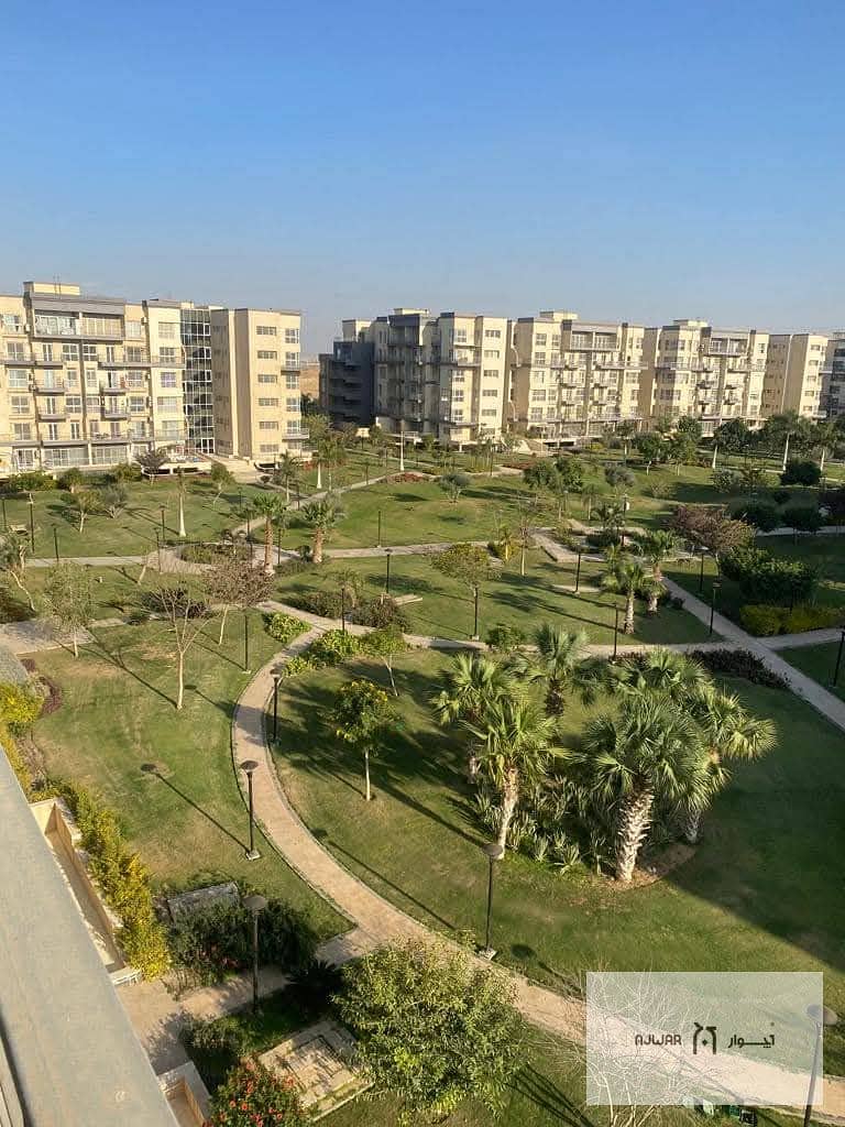 2 WhatsApp Image 2026-01-07 at 11.30. 46 PM. jpeg