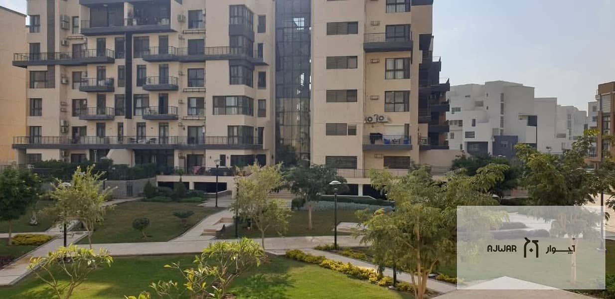 3 WhatsApp Image 2026-01-07 at 11.30. 45 PM (1). jpeg