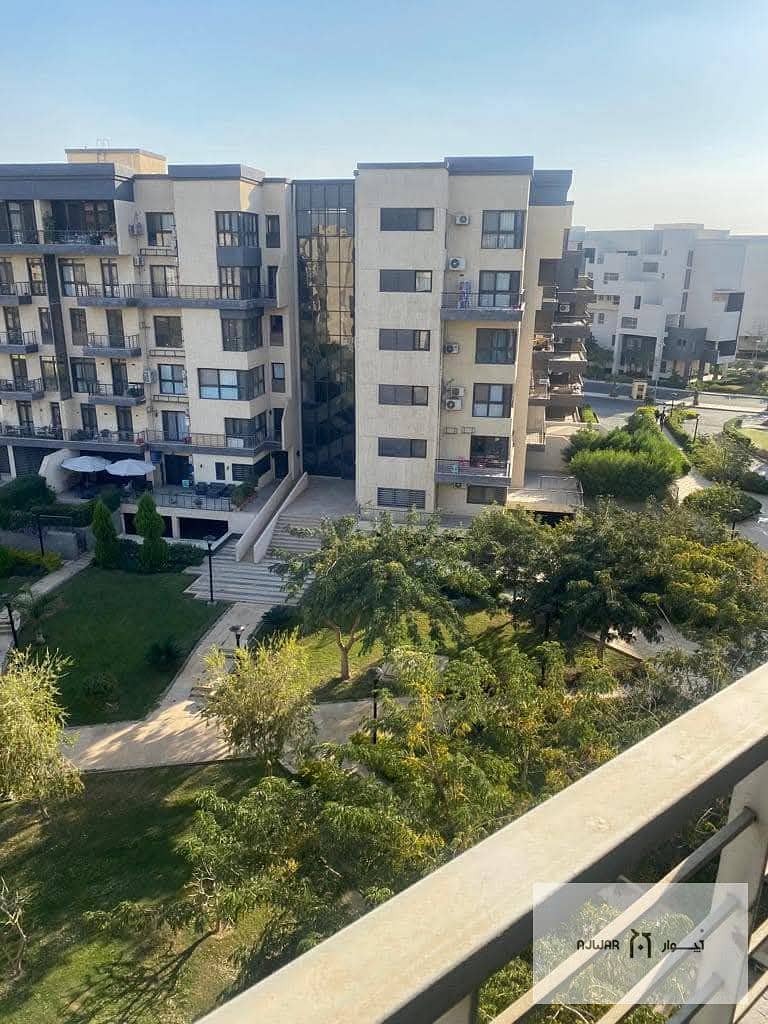 4 WhatsApp Image 2026-01-07 at 11.30. 45 PM. jpeg