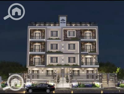 3 Bedroom Apartment for Sale in 6th of October, Giza - WhatsApp Image 2026-01-06 at 12.35. 13 PM. jpeg 3 Bedroom Apartment for Sale in 6th of October, Giza - WhatsApp Image 2026-01-06 at 12.35. 13 PM. jpeg