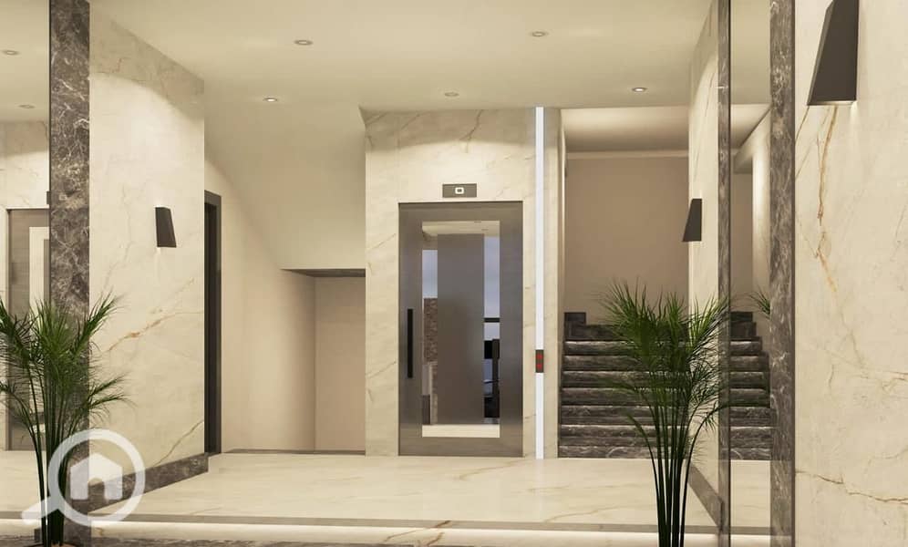 2 IMG-20240221-WA0060. jpg