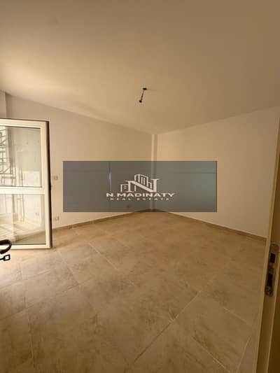3 Bedroom Flat for Rent in Madinaty, Cairo - WhatsApp Image 2026-01-08 at 12.11. 50 PM (2). jpeg