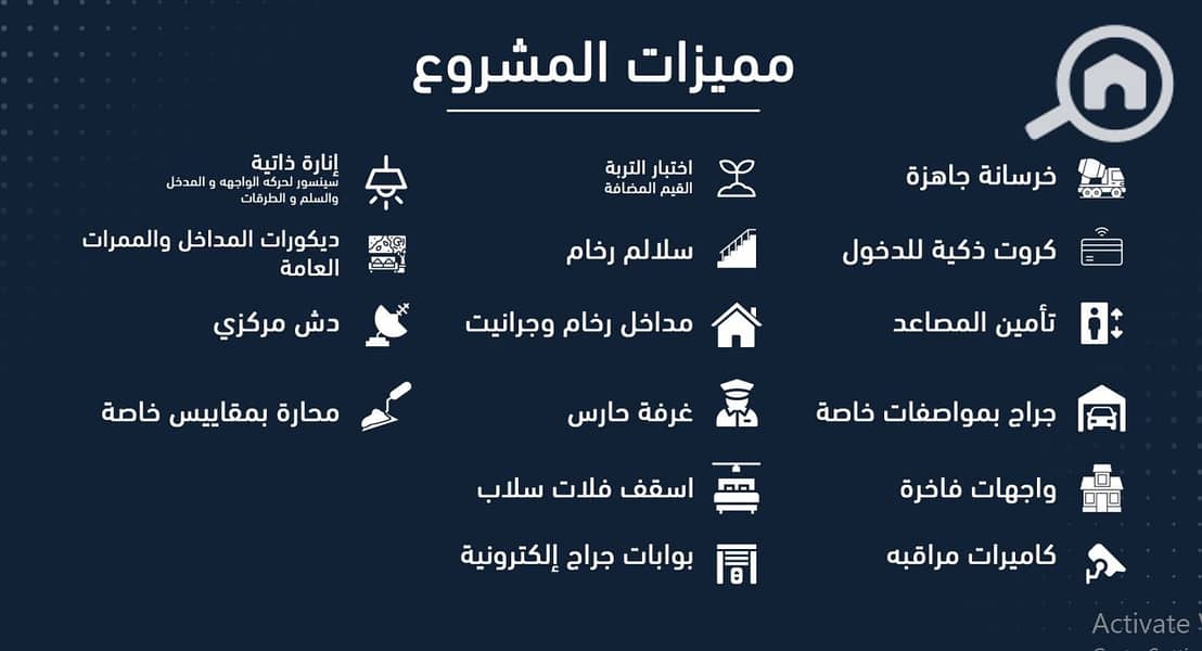 4 Screenshot 2026-01-06 151505. png