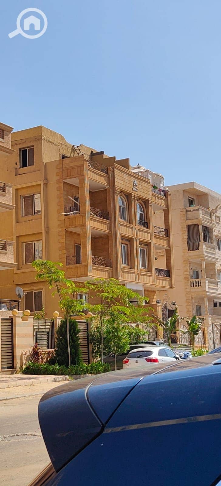 5 WhatsApp Image 2026-01-04 at 4.27. 35 PM. jpeg