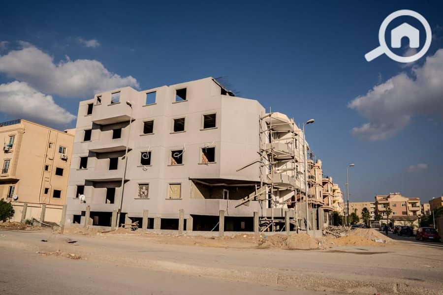 8 IMG-20250901-WA0073. jpg