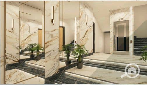 9 Screenshot 2026-01-06 151353. png