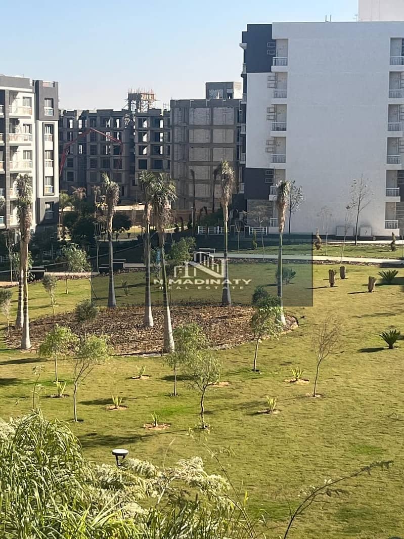 3 WhatsApp Image 2026-01-08 at 12.11. 51 PM (1). jpeg