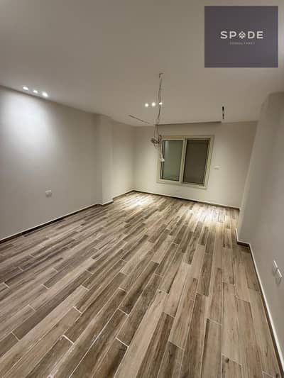 3 Bedroom Flat for Rent in New Cairo, Cairo - WhatsApp Image 2026-01-08 at 3.58. 05 PM (1). jpeg