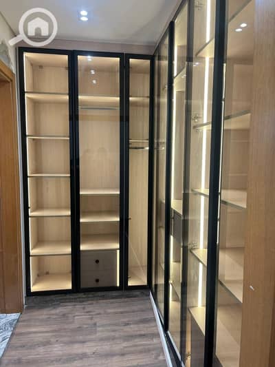 فیلا 6 غرف نوم للايجار في مدينة الشروق، القاهرة - WhatsApp Image 2025-12-29 at 12.44. 37 PM. jpeg