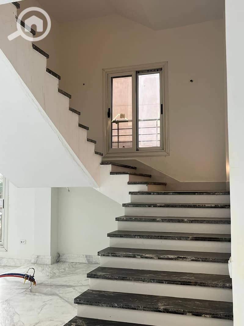 6 WhatsApp Image 2025-12-29 at 12.44. 21 PM. jpeg