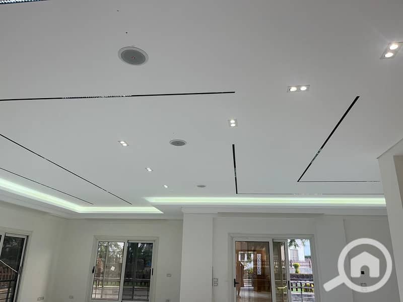 8 WhatsApp Image 2025-12-29 at 12.44. 23 PM. jpeg