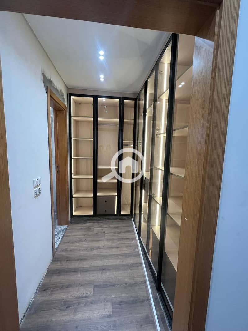 14 WhatsApp Image 2025-12-29 at 12.44. 36 PM. jpeg