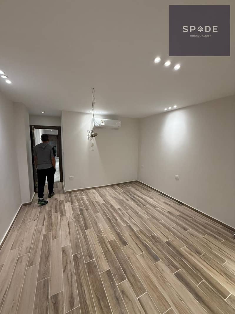 4 WhatsApp Image 2026-01-08 at 3.58. 05 PM. jpeg