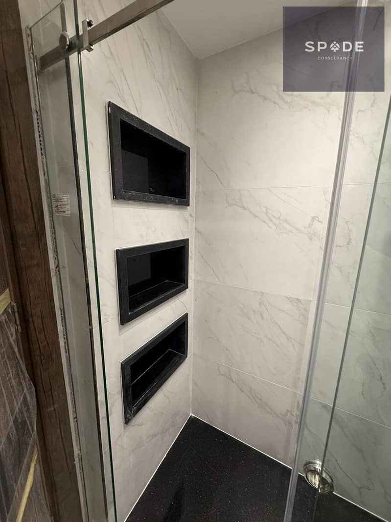 6 WhatsApp Image 2026-01-08 at 3.58. 06 PM (2). jpeg