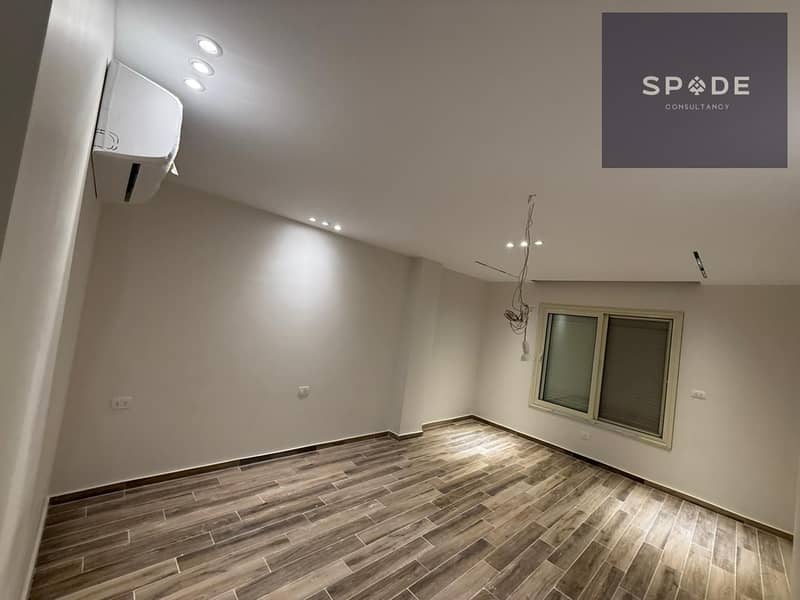 7 WhatsApp Image 2026-01-08 at 3.58. 06 PM (3). jpeg