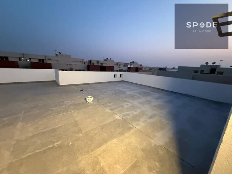 10 WhatsApp Image 2026-01-08 at 3.58. 07 PM. jpeg