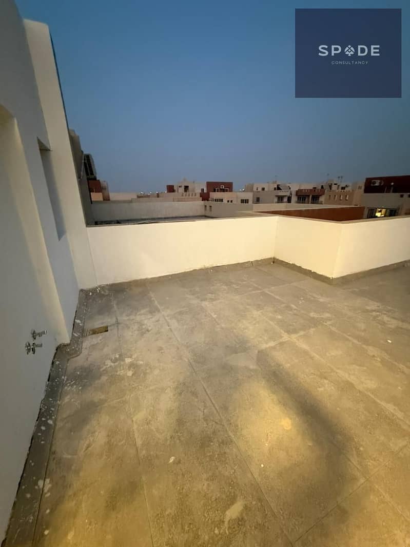 11 WhatsApp Image 2026-01-08 at 3.58. 08 PM (1). jpeg