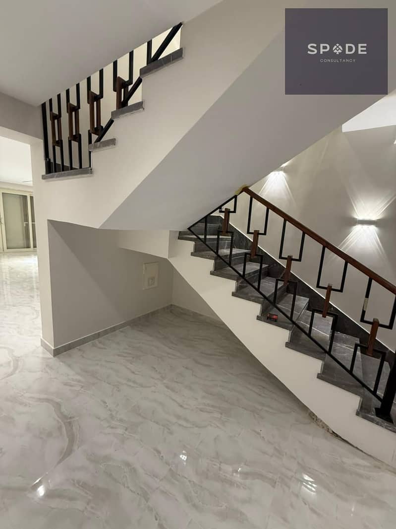 15 WhatsApp Image 2026-01-08 at 3.58. 09 PM (4). jpeg