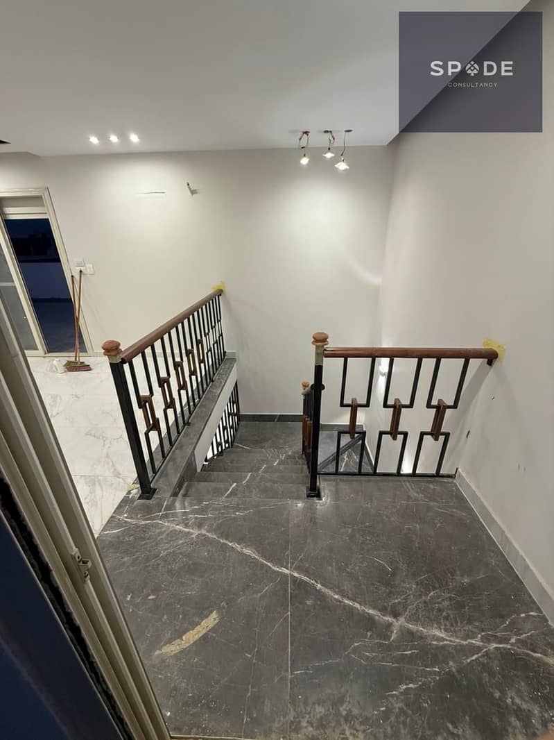 16 WhatsApp Image 2026-01-08 at 3.58. 09 PM. jpeg