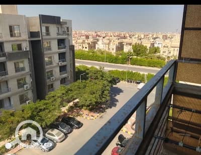 3 Bedroom Flat for Sale in Sheikh Zayed, Giza - 222ce93c-88a9-43c8-a73b-a38c3455e00a. jpeg