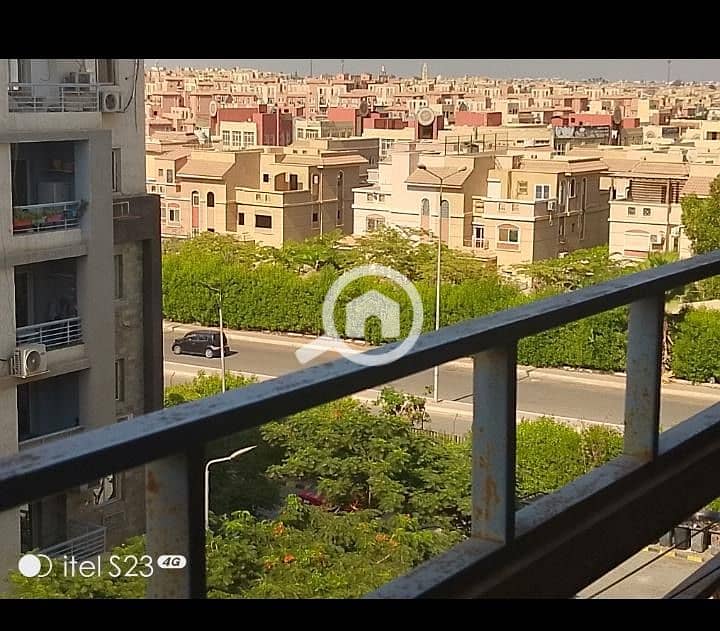 3 4b56c943-c53b-4ab9-96ed-4488b8bfac9d. jpeg