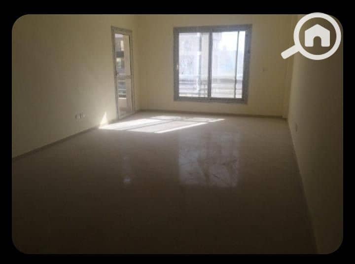 4 c4116ba5-cf0a-49f6-ac0a-4ac2a0215767. jpeg