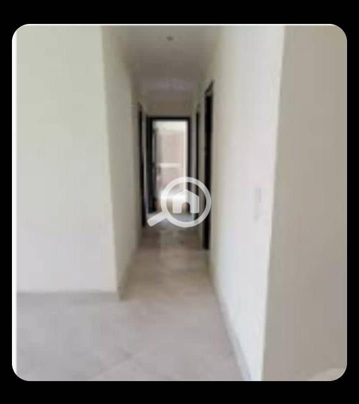 5 1d8f6baa-01da-44eb-9e92-f540972771b5. jpeg