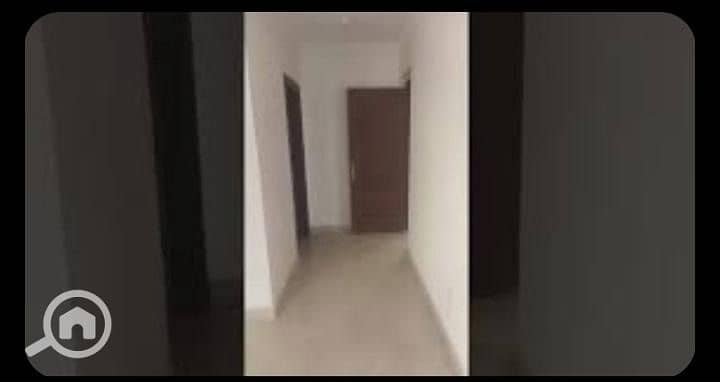 6 be127ed6-6bc1-4762-bad4-b2141f173fe7. jpeg