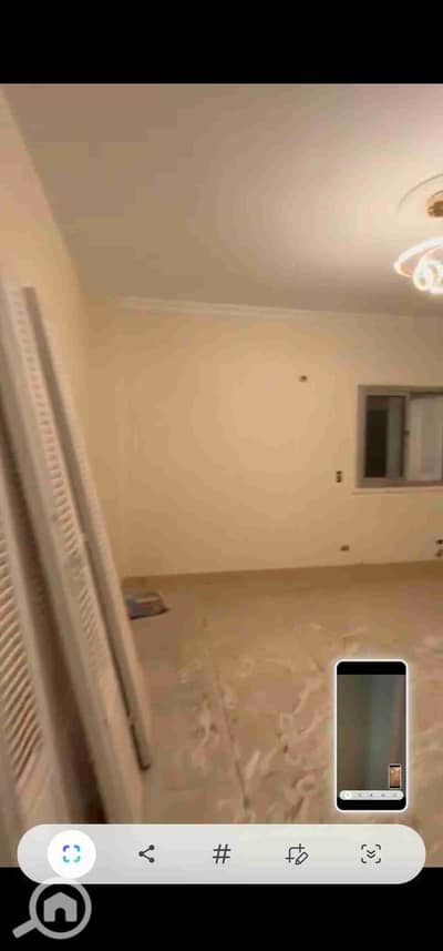 شقة 3 غرف نوم للبيع في المهندسين، الجيزة - 1000400896. jpg