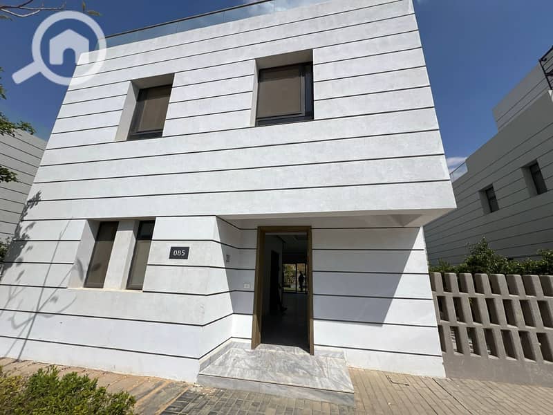 2 WhatsApp Image 2026-01-08 at 4.00. 18 PM. jpeg